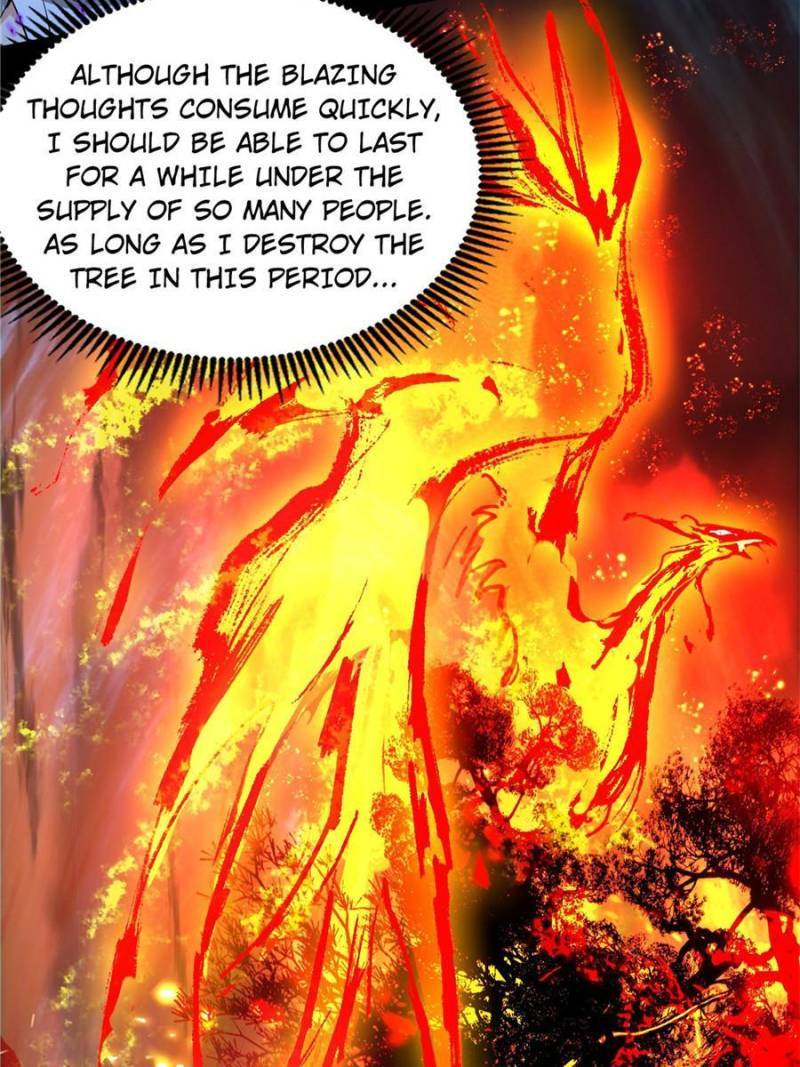 68