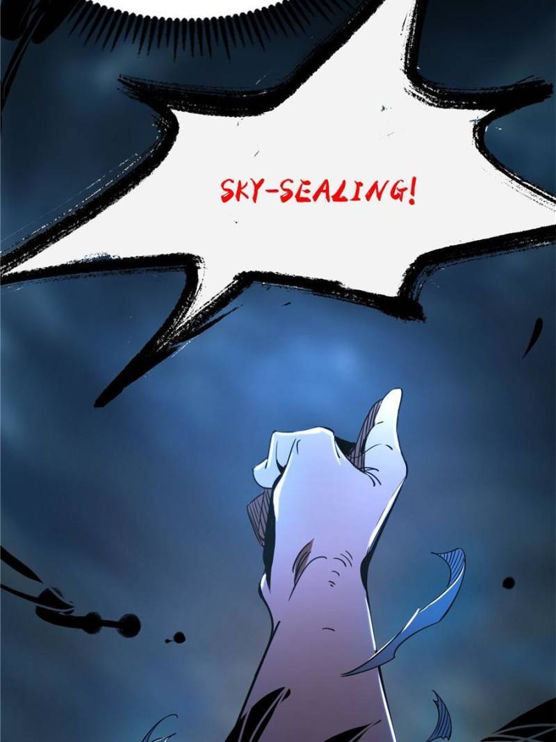 83