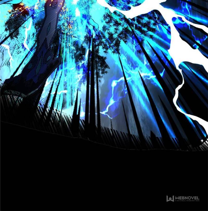 87