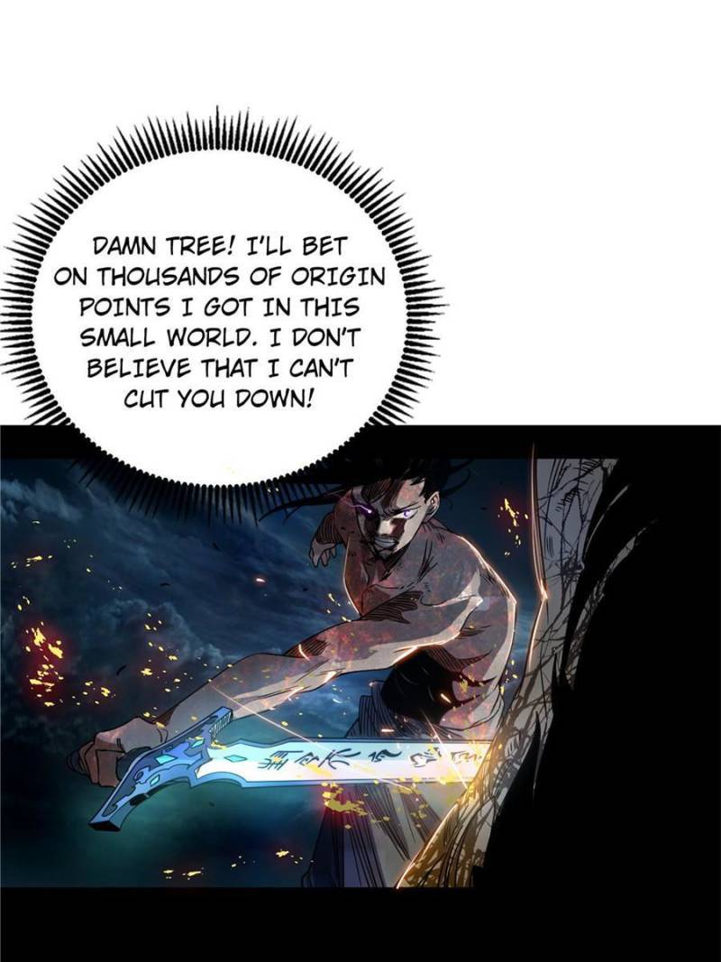 88d