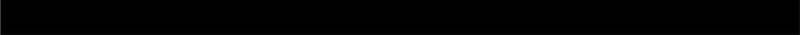 95
