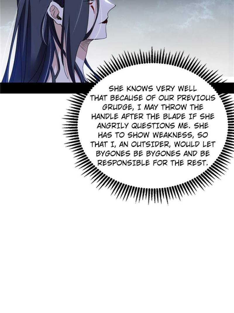 9b