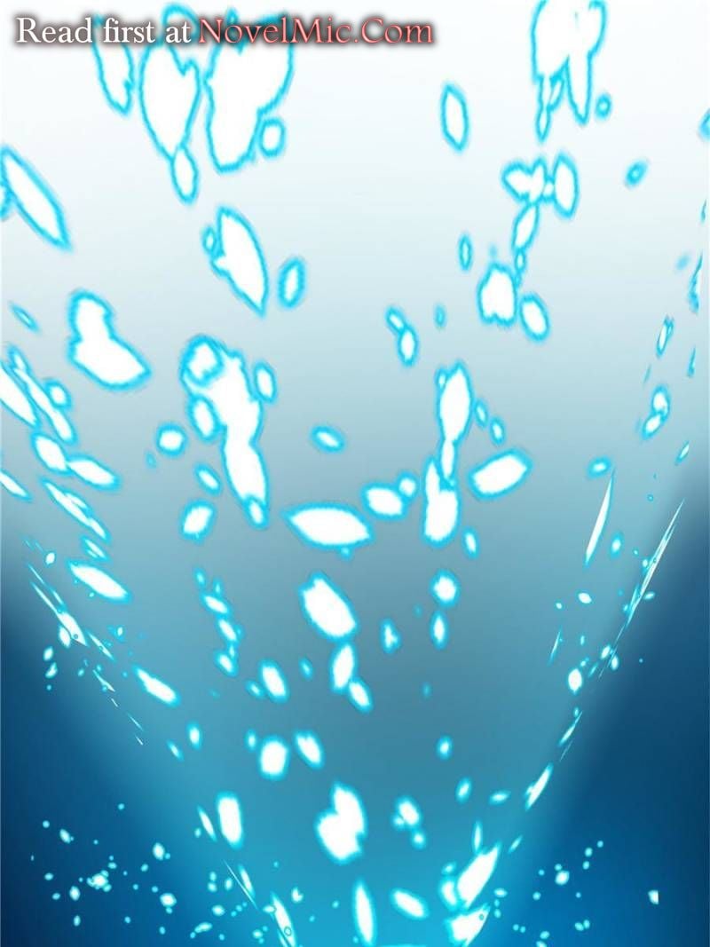 1c