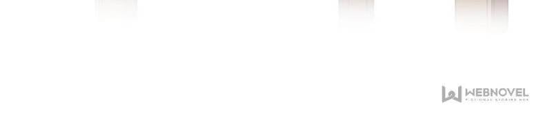 45d