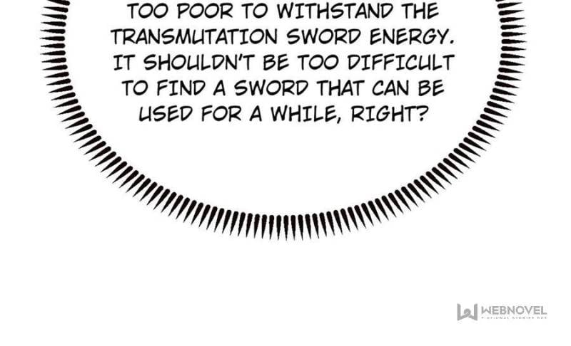 52b