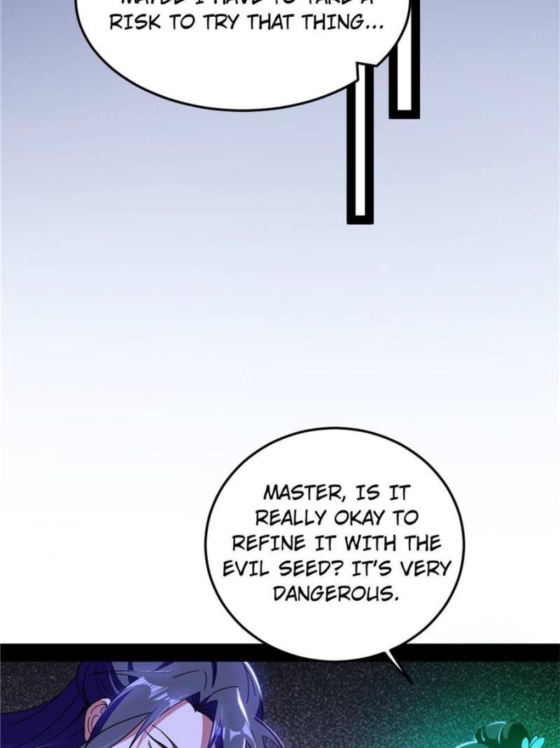 58d