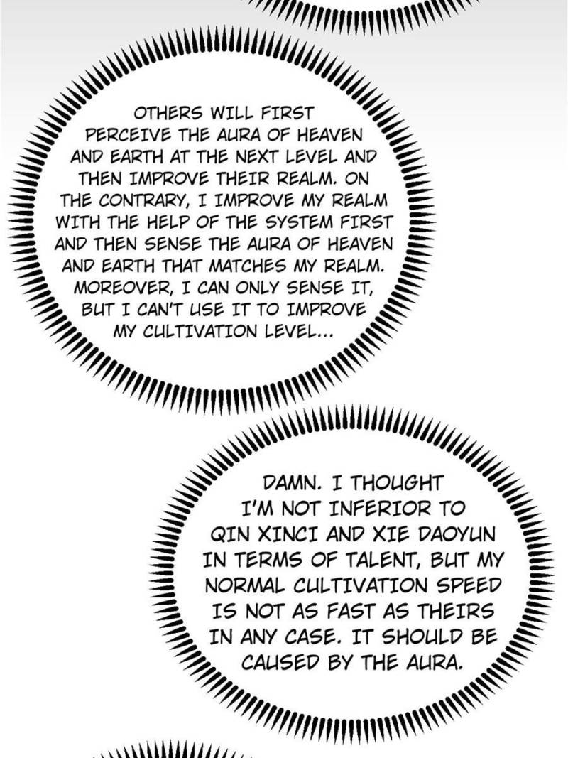 83
