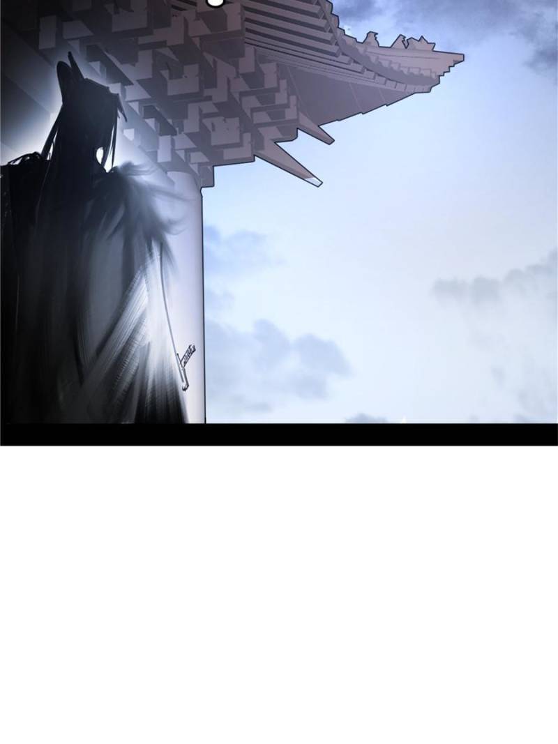 94