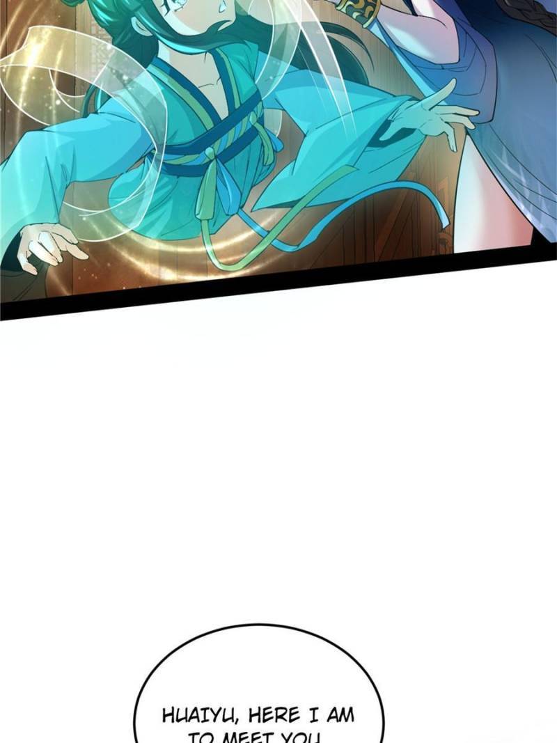 13b