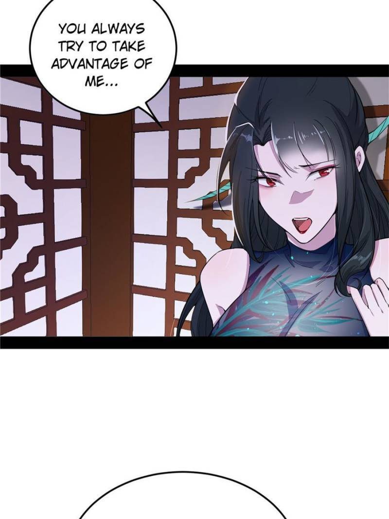 23d