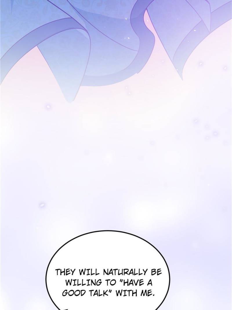 46c