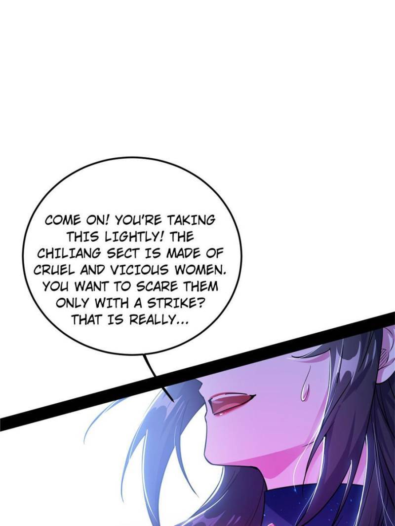 48d