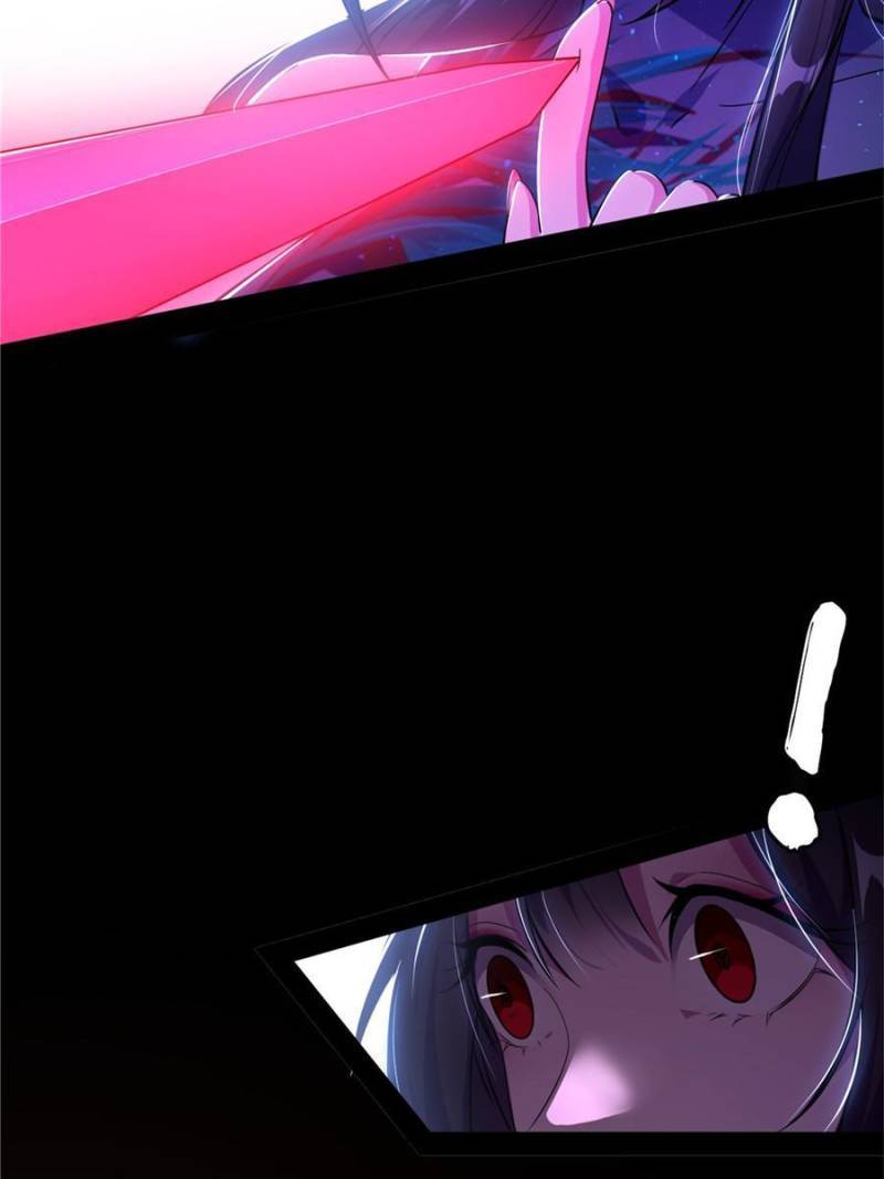 49d