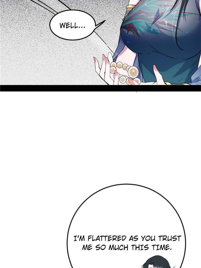66b
