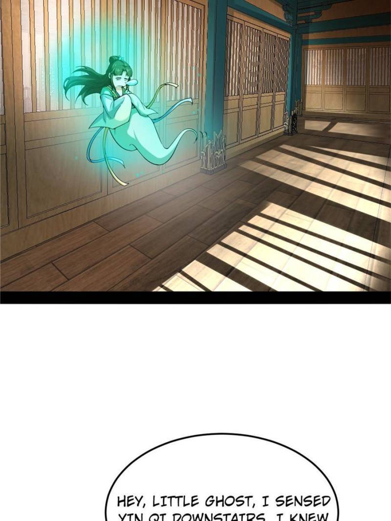7d