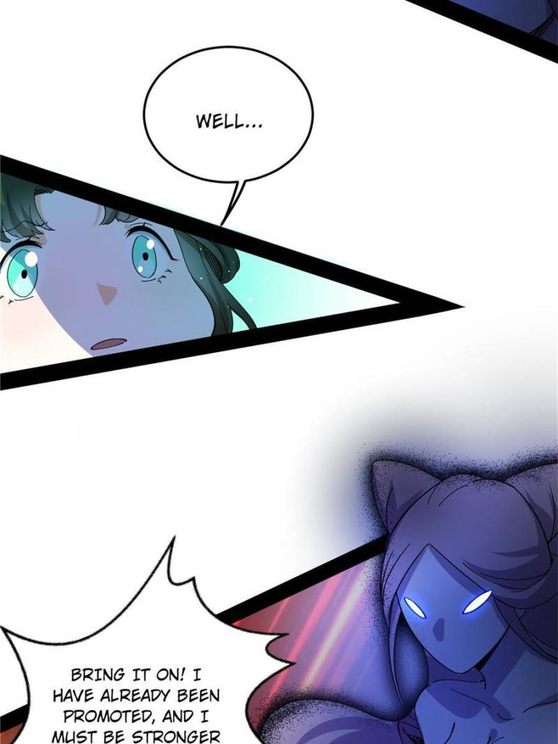 83d