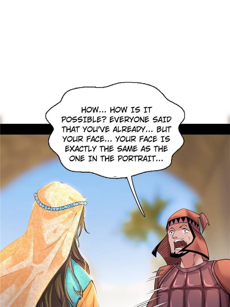 10b