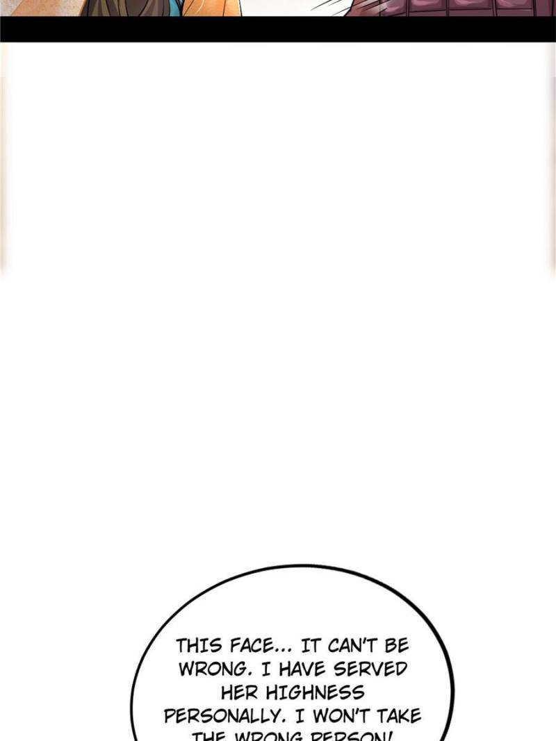 11c