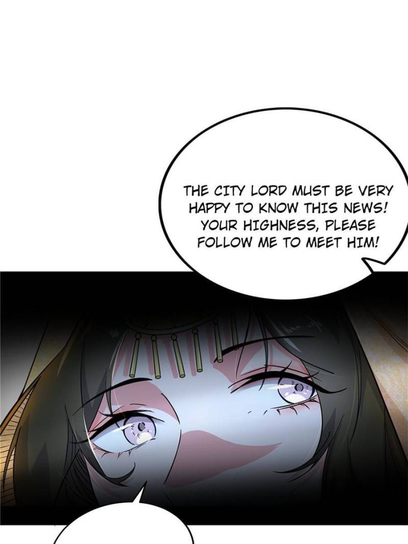 16d