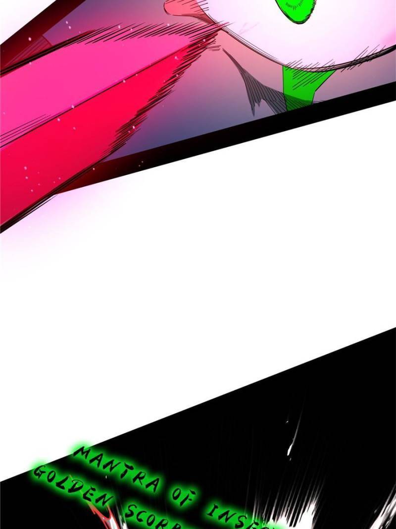 77
