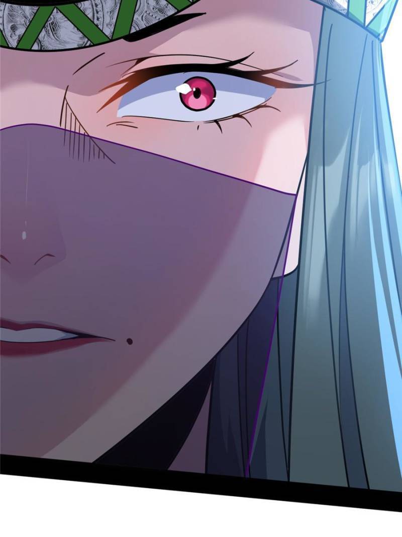33d