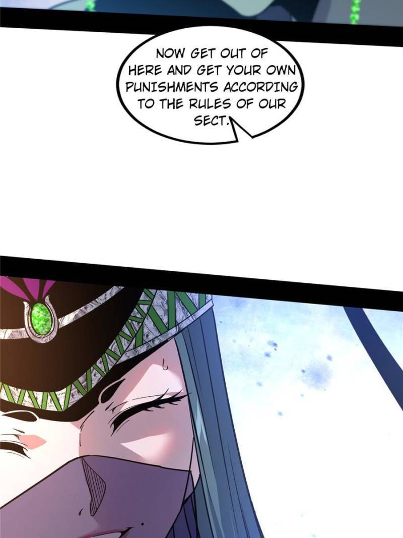 48b