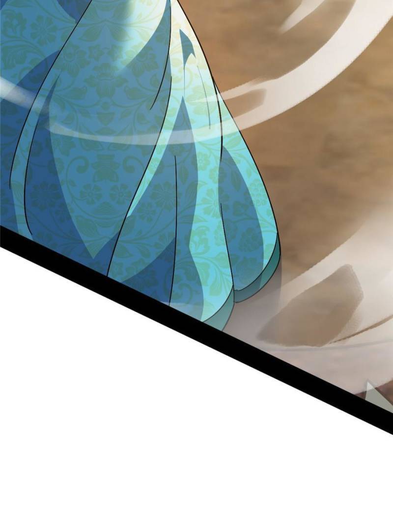 52a