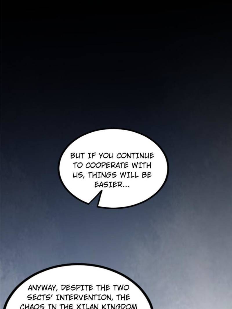 66b