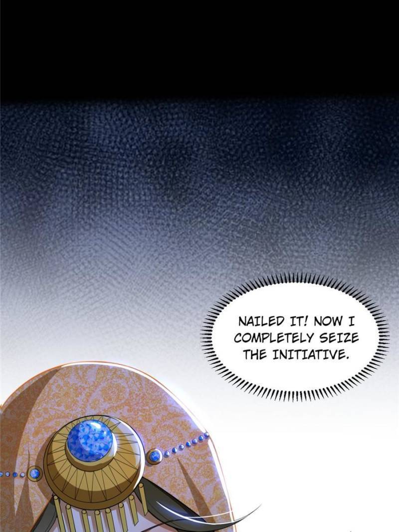 73d
