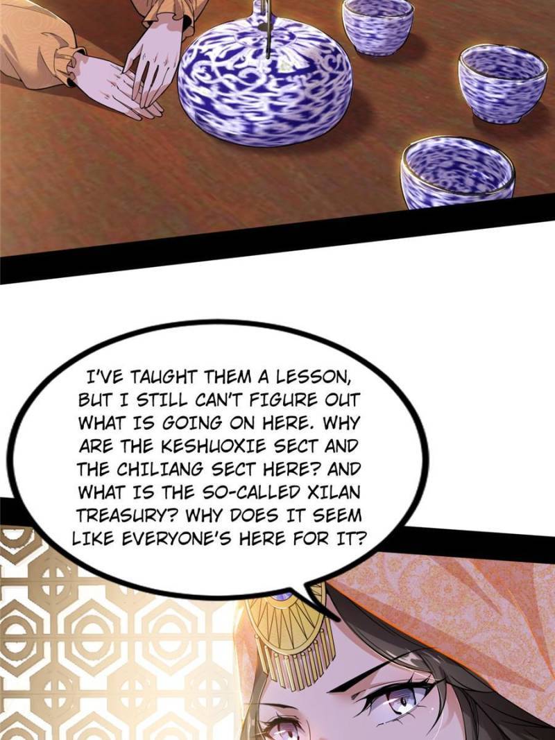 85