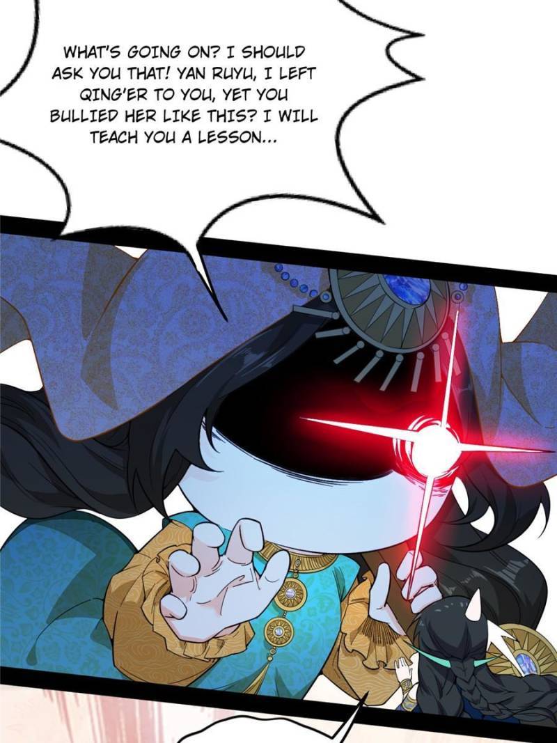 48b