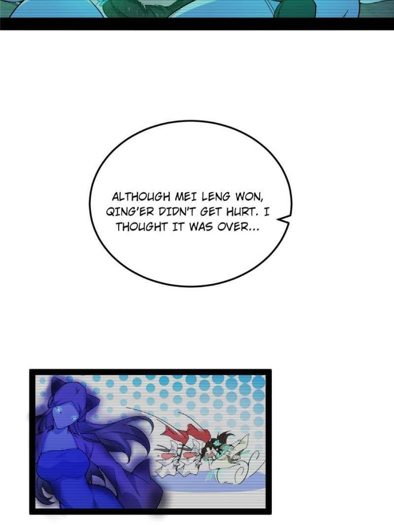 53