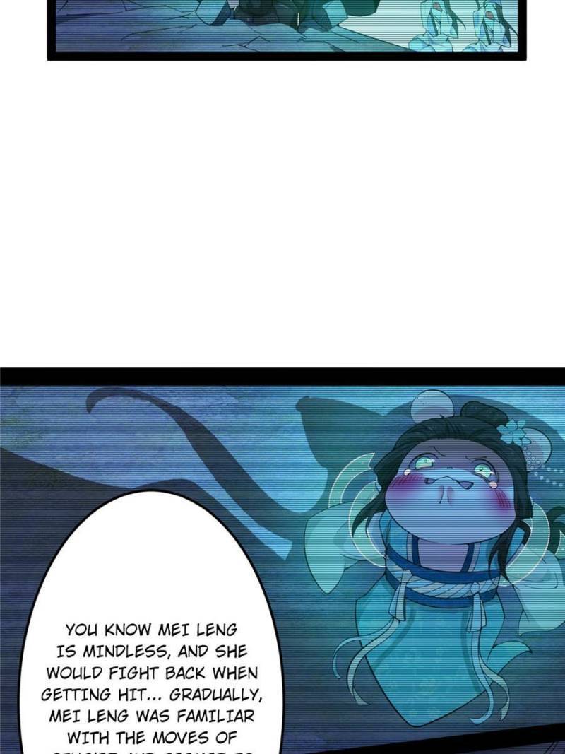 55