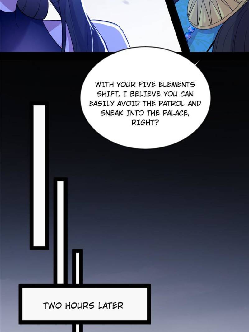 66