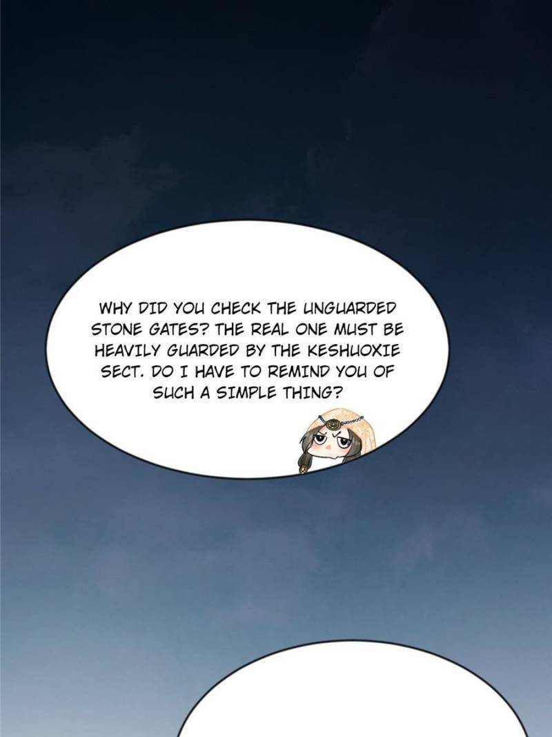 73b
