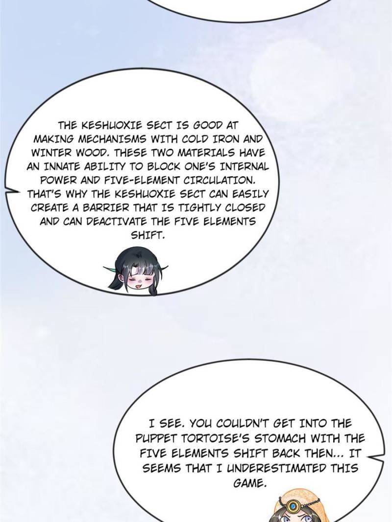 79b