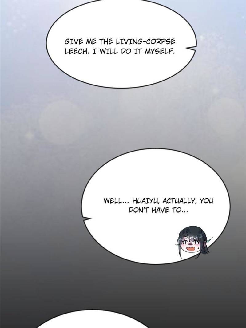 83