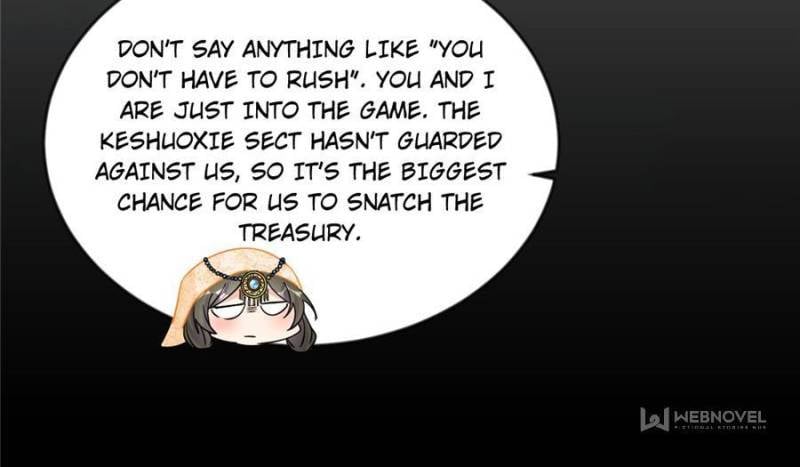 84d