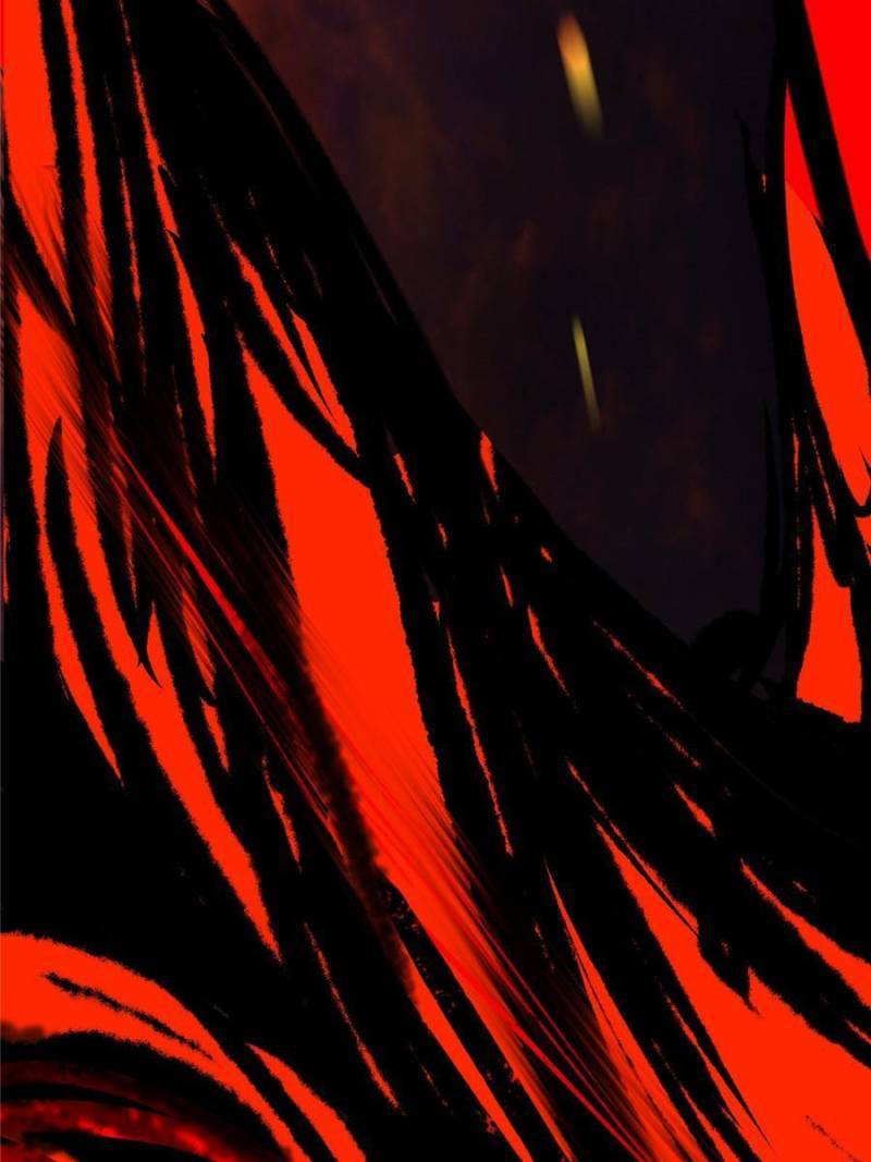 98d
