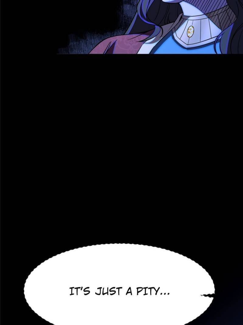 9b