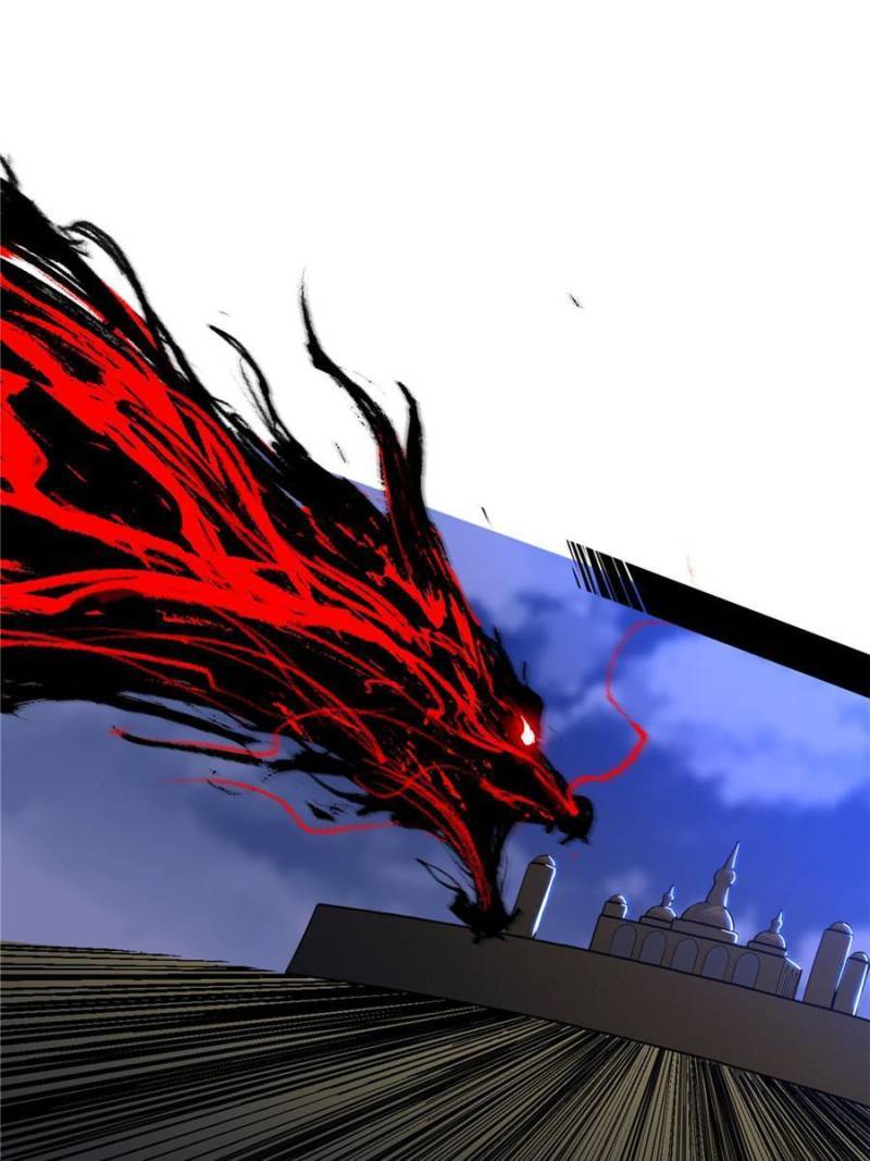 13b