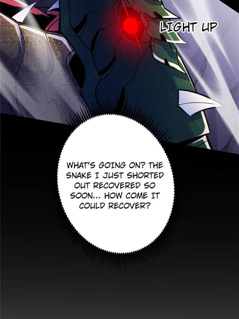 56