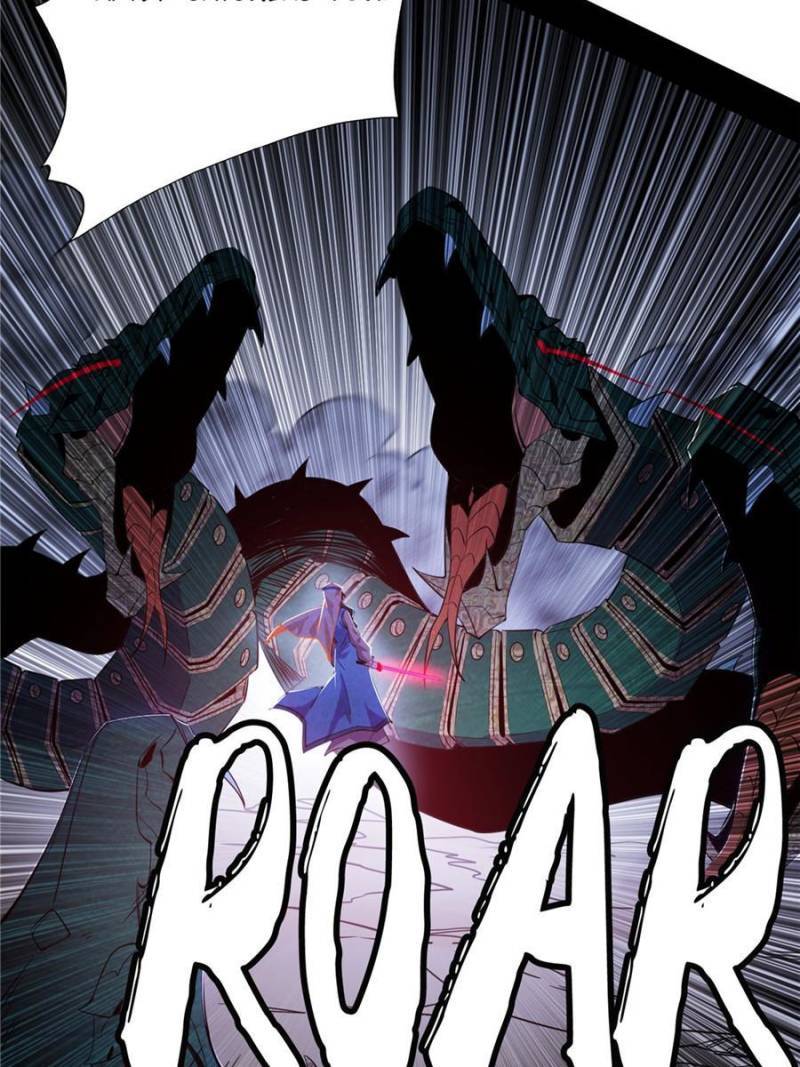 65