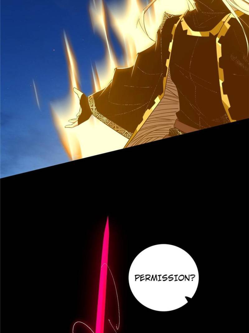 69
