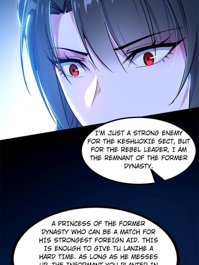 11b