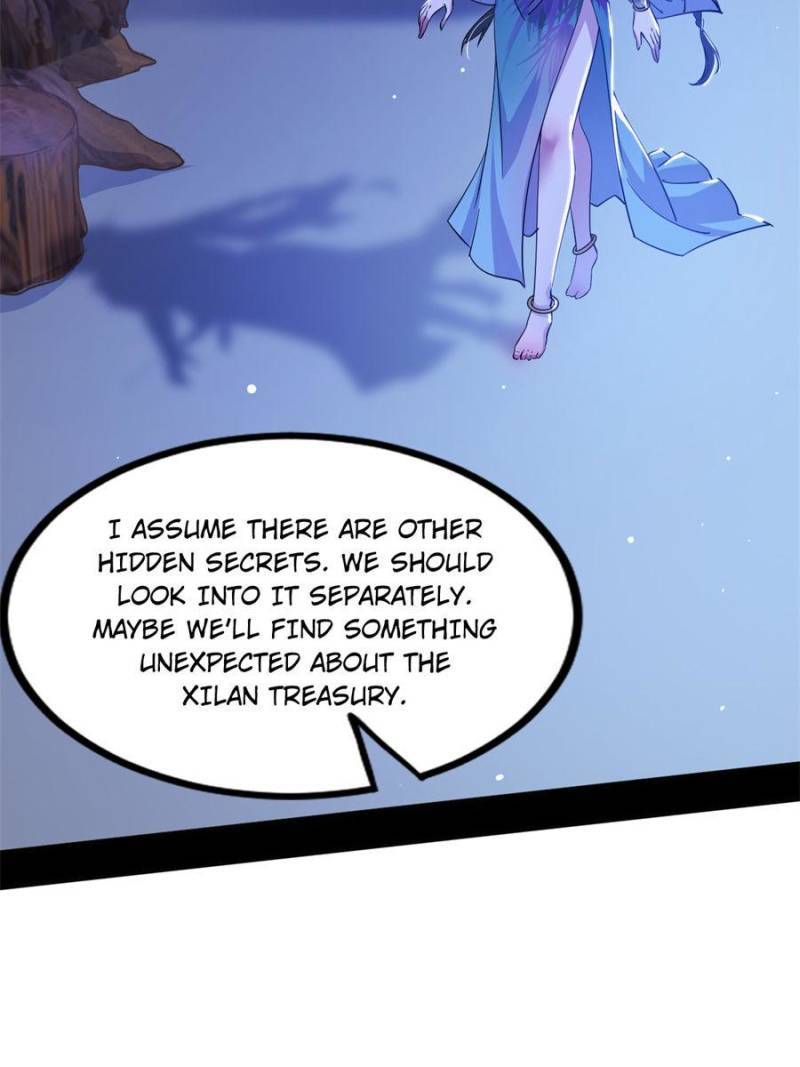 17b