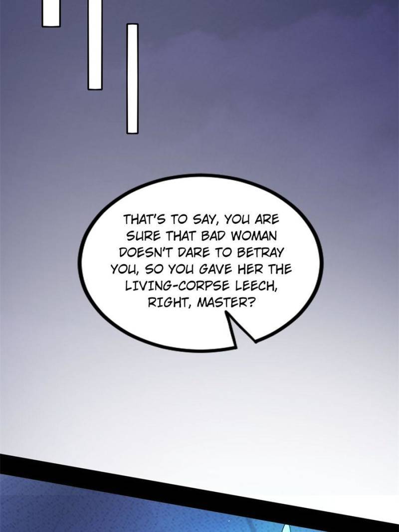 28d