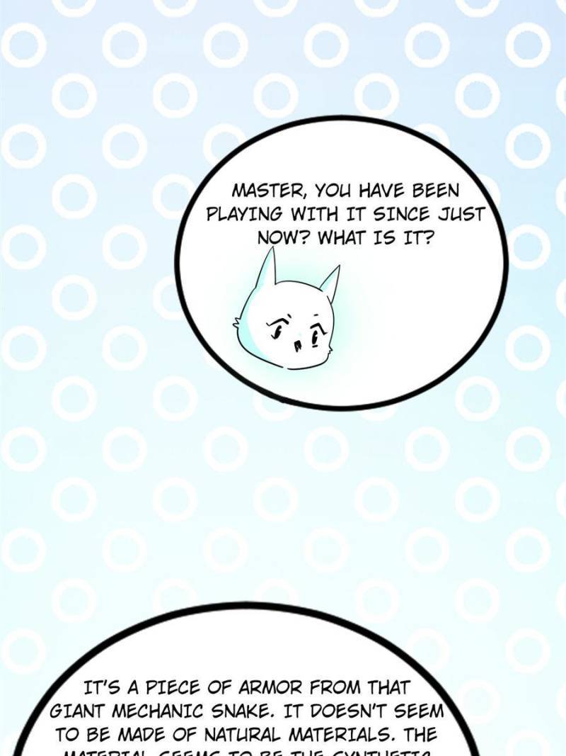 32b