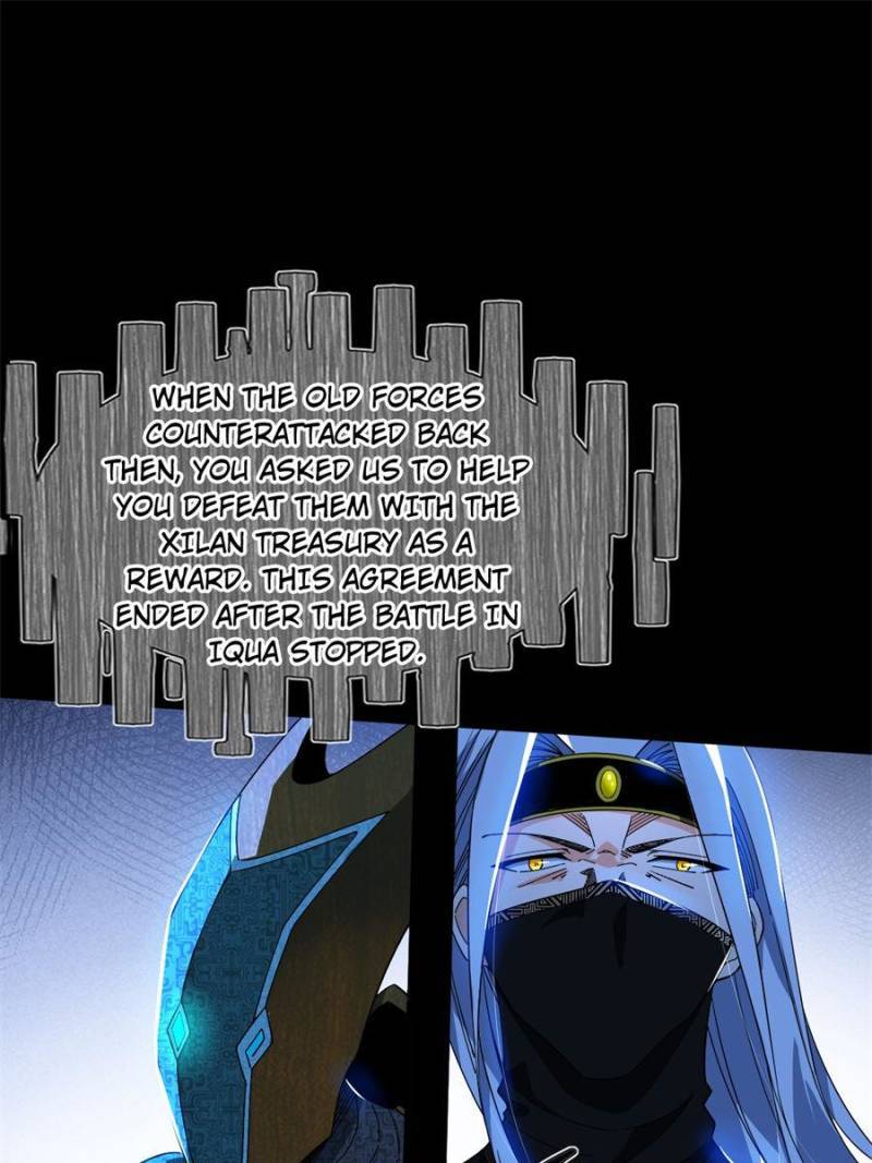 62d