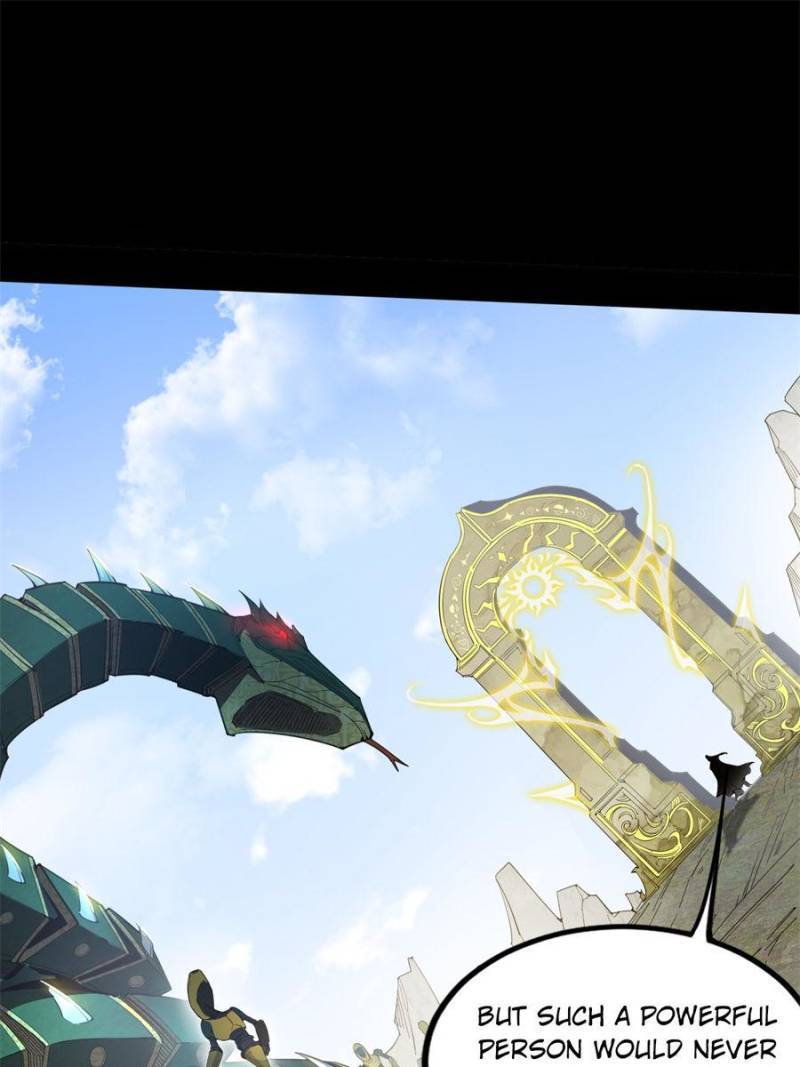 70b